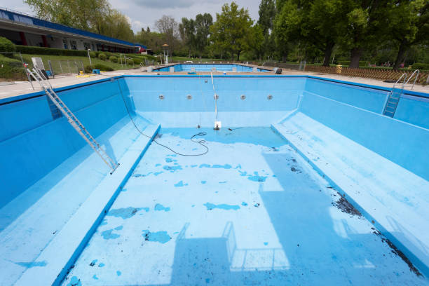 Trusted Whitaker, PA Water damage restoration Experts